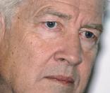 David Lynch... tourne pour une marque de vodka !