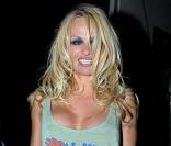 Pamela Anderson 