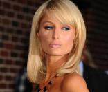 Paris Hilton 