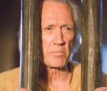 David Carradine nous a quittés le 4 juin 2009...