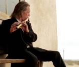 David Carradine nous a quittés le 4 juin 2009...