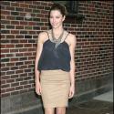 Jessica, Agyness, Letizia, Elle et les autres s'affrontent pour le look de la semaine !