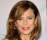 Lena Olin 
