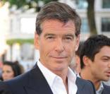 Pierce Brosnan 