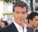 Pierce Brosnan, bientôt père de... Robert Pattinson !
