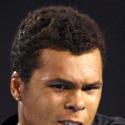 Joe-Wilfried Tsonga : Le rêve s'est brisé à Melbourne...