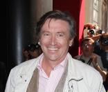 Jacques Legros