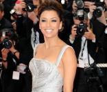 Eva Longoria