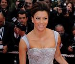 Eva Longoria