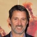 Antoine de Caunes : le maître de cérémonie des Césars touchera moins de 15 000 euros pour sa prestation...