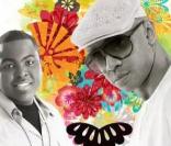 Change de U.G.O featuring Sean Kingston