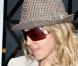 Madonna : finalement, elle va pouvoir adopter Mercy...