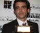 Xavier de Moulins met les choses au clair dans l'affaire Gasquet...