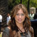 Miley Cyrus et Justin Gaston : Fin d'une idylle ! C'est pas la fin du monde... non plus !  Elle a retrouvé son Nick ! (réactualisé)