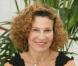 Sylvie Flepp : Mirta Torres c'est la gérante du Select au Mistral. Plus forte, courageuse et tête de bois que Mirta... il n'en existe pas !