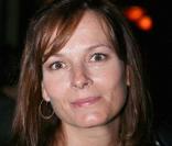  Cecilia Hornus : Blanche Marci, c'est la Bree Van de Kamp... de  Plus Belle La Vie  !    