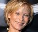 Rebecca Hampton : derrière cette face publique de businesswoman, Céline Frémont cache une fille sensible et à fleur de peau. Pour Rebecca après Y'a que la Vérité qui compte ... levé de rideau : c'est l'heure de Plus Belle La Vie !
