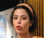 Linda Bouhenni en a eu assez Plus Belle La Vie. Alors Nirina a dit aurevoir à son petit-ami Nathan, le laissant le coeur brisé.   