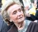 Bernadette Chirac
