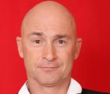 Vincent Lagaf'