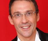 Julien Courbet  