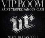 Jean-Roch publie le 29 juin un double album, anthologie de 20 ans de clubbing