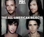 The All-American Rejects vous attendent à leur concert privé le 21 juin. Une Fête de la Musique forcément réussie !