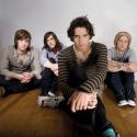EXCLU : Gagnez votre rencontre avec LE groupe du moment, The All-American Rejects... ainsi que des places pour leur concert ultra privé !