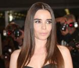 Elodie Bouchez 