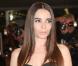 Elodie Bouchez, Roschdy Zem, Marina Foïs et Jalil Lespert s'interrogent... sur leur sexualité !