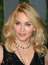 Madonna a été autorisée par la Cour Suprême du Malawi à adopter la petite Mercy