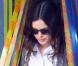 Depuis son retour de Paris, Rachel Bilson reste toujours... rêveuse !