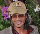 Omar Harfouch 