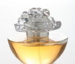 Reese Witherspoon lance son propre parfum :  In Bloom By  Reese Witherspoon
