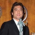 Palmarès des Screen Actors Guild Awards : les frères Coen foncent tout droit vers l'Oscar...