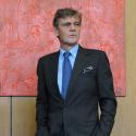 Ernst August de Hanovre, l'époux de Caroline de Monaco, à nouveau devant le tribunal pour coups et blessures...