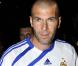 Zinedine Zidane