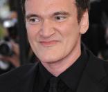 Quentin Tarantino donne ses goûts dans... 