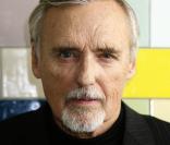 Dennis Hopper donne ses goûts dans... 