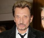 Anniversaire de Nicolas Sarkozy : ils sont venus, ils sont tous là...