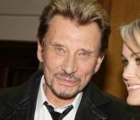 Anniversaire de Nicolas Sarkozy : ils sont venus, ils sont tous là...