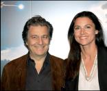Anniversaire de Nicolas Sarkozy : ils sont venus, ils sont tous là...