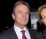 Anniversaire de Nicolas Sarkozy : ils sont venus, ils sont tous là...