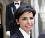 Anniversaire de Nicolas Sarkozy : ils sont venus, ils sont tous là...