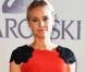 Diane Kruger très courte, Lydia Hearst tout en transparence et la bombe Zoe Saldana... lumineuses à New York !