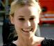 Diane Kruger, à l'occasion des CFDA Fashion Awards, qui se sont tenus au Alice Tully Hall de New York, le 15 juin 2009 !