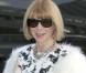 Anna Wintour, à l'occasion des CFDA Fashion Awards, qui se sont tenus au Alice Tully Hall de New York, le 15 juin 2009 !