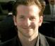 Bradley Cooper, à l'occasion des CFDA Fashion Awards, qui se sont tenus au Alice Tully Hall de New York, le 15 juin 2009 !