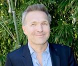 Laurent Ruquier