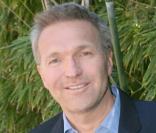 Laurent Ruquier